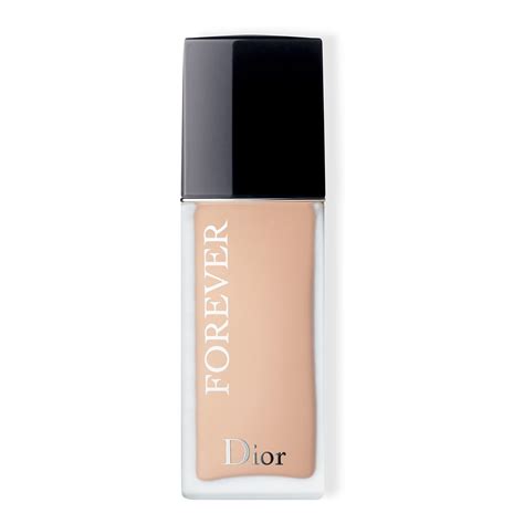 dior fond de teint prix|dior forever teint.